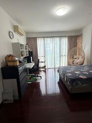 Wak Hassan Drive (D27), Semi-Detached #552371151